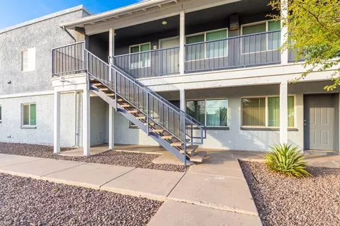 633 W 1st Ave, Mesa, AZ 85210