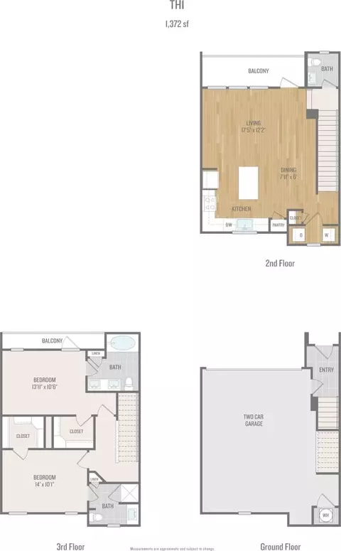 680 Executive Dr, Plano, TX 75074