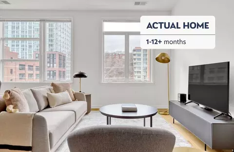 801 Monroe St, Hoboken, NJ 07030
