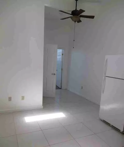 132 W Sycamore St, Willows, CA 95988