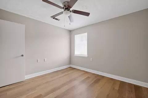 31 Raintree Dr, Eutaw, AL 35462 photo 28