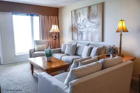 2216 Gulf Blvd, South Padre Island, TX 78597