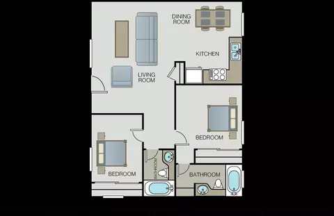 21270 Beach Blvd, Huntington Beach, CA 92648