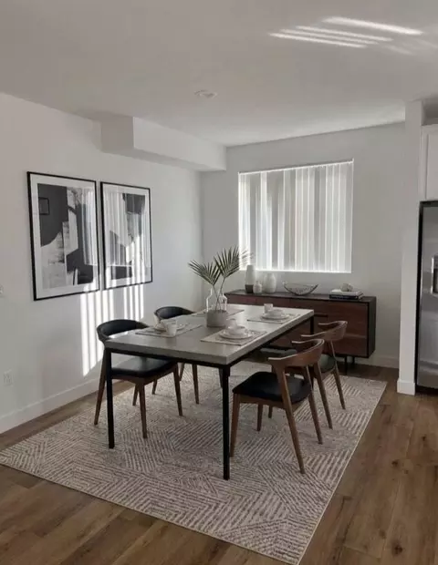 11472 Albers St, North Hollywood, CA 91601