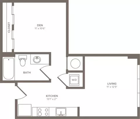 455 NE 24th St, Miami, FL 33137 photo 26