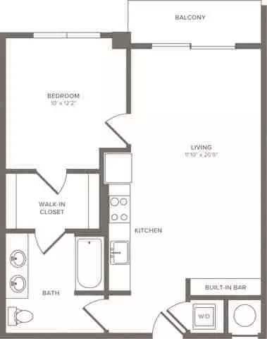 455 NE 24th St, Miami, FL 33137 photo 28