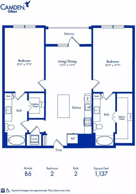 3150 E Ray Rd, Gilbert, AZ 85296