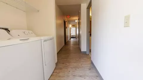 505 N Carroll St, Madison, WI 53703 photo 16