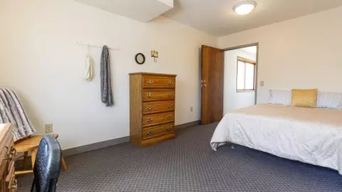 505 N Carroll St, Madison, WI 53703 photo 14