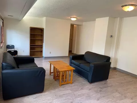 505 N Carroll St, Madison, WI 53703 photo 7