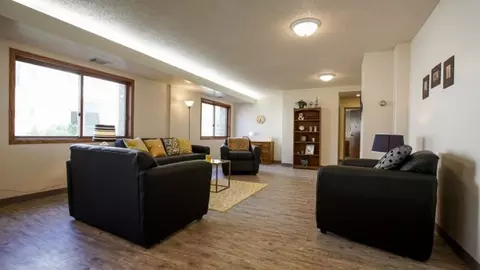 505 N Carroll St, Madison, WI 53703 photo 12