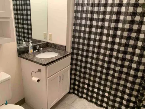 505 N Carroll St, Madison, WI 53703 photo 25