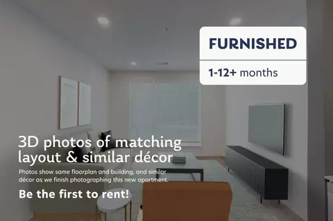 2600 Lawrence St, Denver, CO 80205