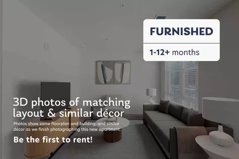 2600 Lawrence St, Denver, CO 80205