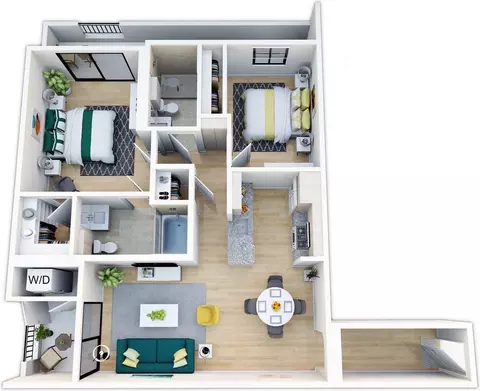 11640 Mayfield Ave, Los Angeles, CA 90049