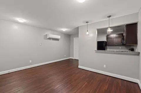 4719 Harmon Ave, Austin, TX 78751 photo 40