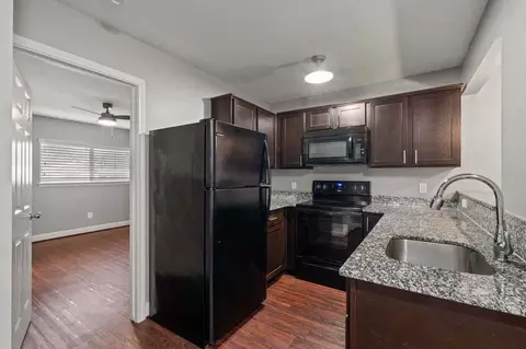 4719 Harmon Ave, Austin, TX 78751 photo 45