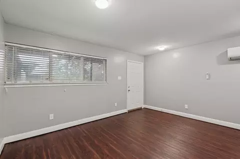 4719 Harmon Ave, Austin, TX 78751 photo 41