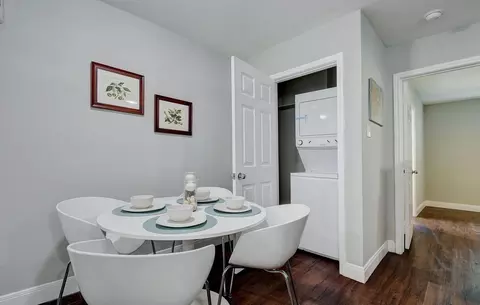 4719 Harmon Ave, Austin, TX 78751 photo 28