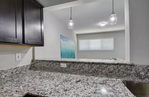 4719 Harmon Ave, Austin, TX 78751 photo 31
