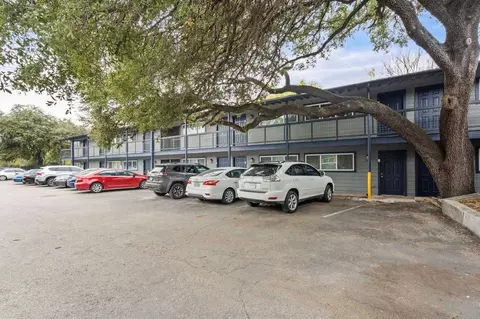 4719 Harmon Ave, Austin, TX 78751 photo 37