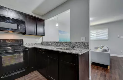 4719 Harmon Ave, Austin, TX 78751 photo 30