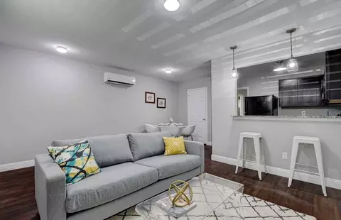 4719 Harmon Ave, Austin, TX 78751 photo 22