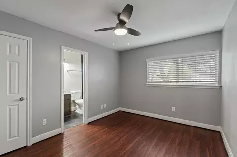 4719 Harmon Ave, Austin, TX 78751 photo 50