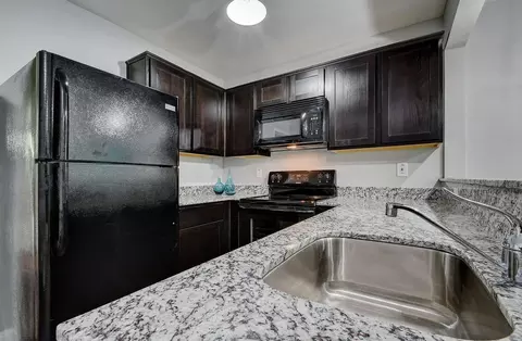 4719 Harmon Ave, Austin, TX 78751 photo 36
