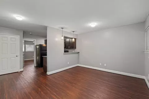 4719 Harmon Ave, Austin, TX 78751 photo 39
