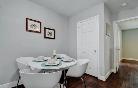 4719 Harmon Ave, Austin, TX 78751 photo 12