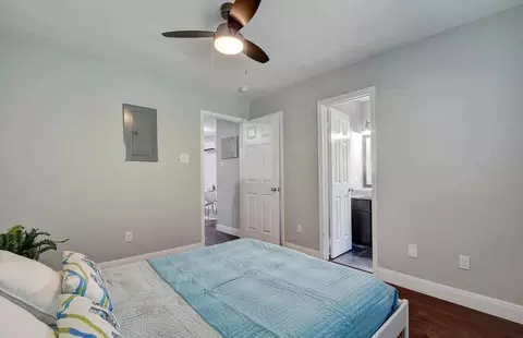4719 Harmon Ave, Austin, TX 78751 photo 11