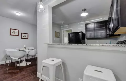 4719 Harmon Ave, Austin, TX 78751 photo 8