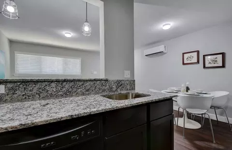4719 Harmon Ave, Austin, TX 78751 photo 32