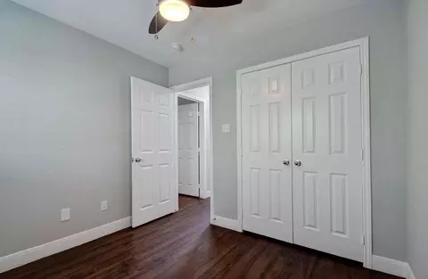 4719 Harmon Ave, Austin, TX 78751 photo 33