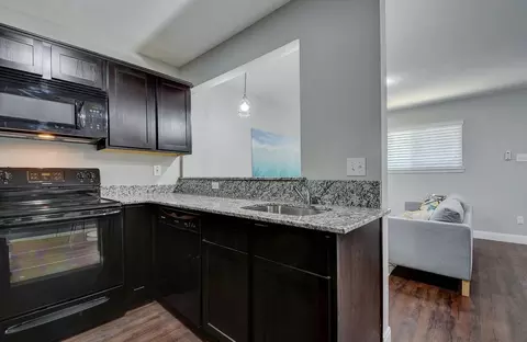 4719 Harmon Ave, Austin, TX 78751 photo 15
