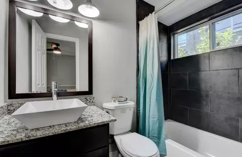 4719 Harmon Ave, Austin, TX 78751 photo 35