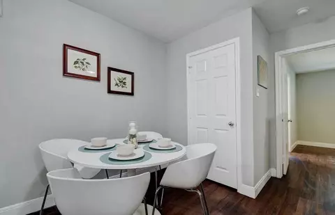 4719 Harmon Ave, Austin, TX 78751 photo 27