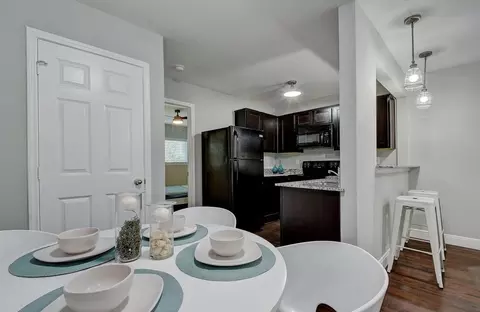 4719 Harmon Ave, Austin, TX 78751 photo 29