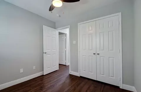 4719 Harmon Ave, Austin, TX 78751 photo 18