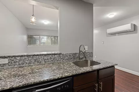 4719 Harmon Ave, Austin, TX 78751 photo 47
