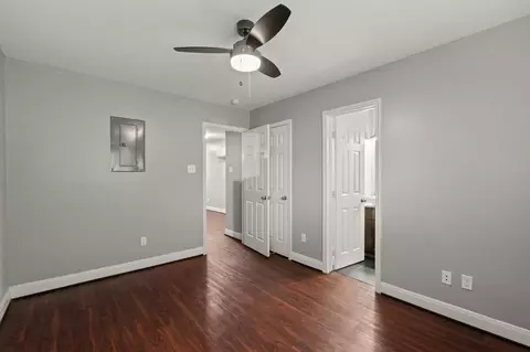 4719 Harmon Ave, Austin, TX 78751 photo 51