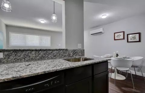4719 Harmon Ave, Austin, TX 78751 photo 17