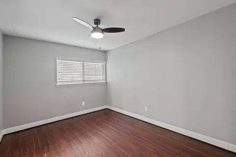 4719 Harmon Ave, Austin, TX 78751 photo 49