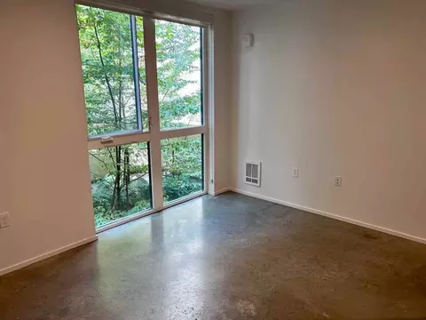 722 E Pike St, Seattle, WA 98122