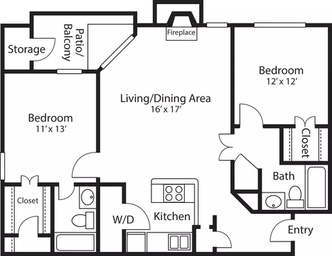 175 Centre St, Quincy, MA 02169