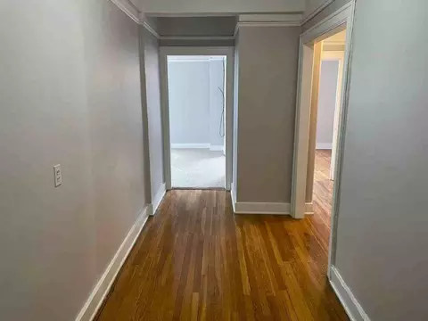 547 Cherry St SE, Grand Rapids, MI 49503
