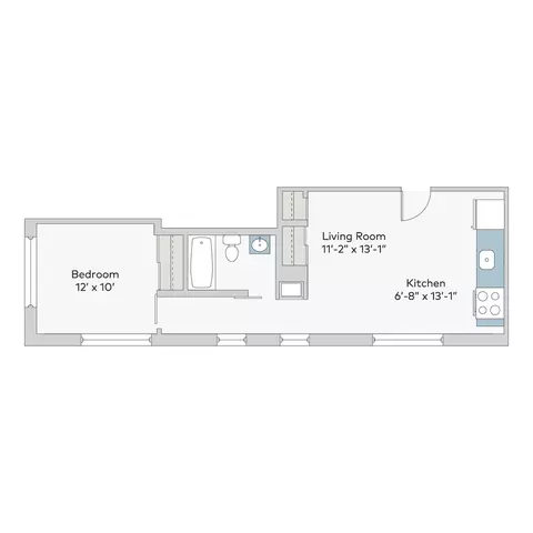 300 E Armour Blvd, Kansas City, MO 64111