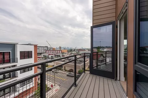 535 2nd St, Everett, MA 02149 photo 21