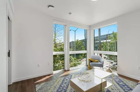 3417 Harbor Ave SW, Seattle, WA 98126 photo 34